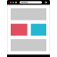 Browser Ikona 64x64