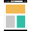 Browser Ikona 64x64