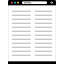 Browser icon 64x64