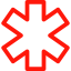 Star icon 64x64
