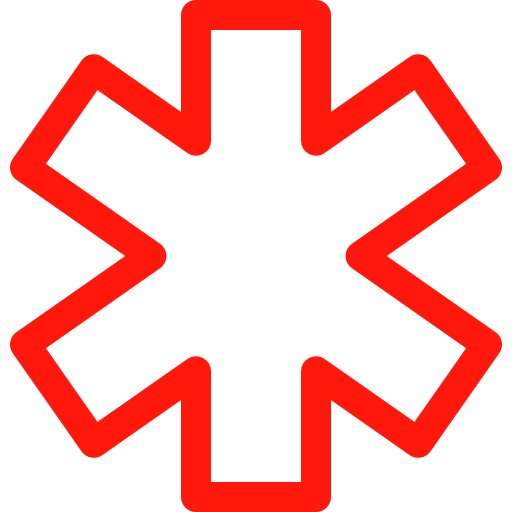 Star icon