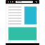 Browser icon 64x64