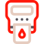 Hemoglobin icon 64x64