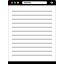 Browser icon 64x64