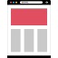 Browser icon 64x64