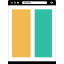 Browser Ikona 64x64