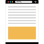 Browser Ikona 64x64