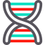 Dna icon 64x64