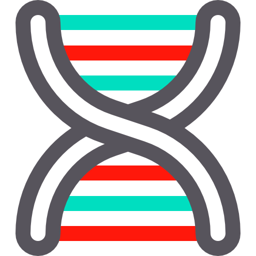 Dna icon