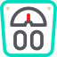 Scale icon 64x64