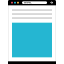 Browser Ikona 64x64