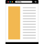 Browser Ikona 64x64