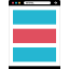 Browser Ikona 64x64