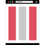 Browser Ikona 64x64