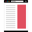 Browser Ikona 64x64