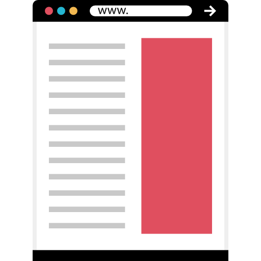 Browser icon