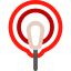 Electrode 상 64x64