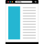 Browser Ikona 64x64