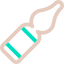 Vials icon 64x64