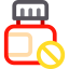 Pills icon 64x64