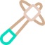 Hammer icon 64x64