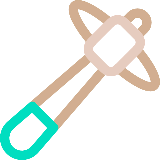 Hammer icon
