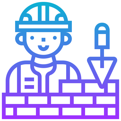 Wall icon