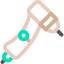 Drill icon 64x64
