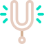 Tuning icon 64x64