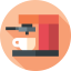 Coffee cup 상 64x64