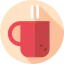 Coffee cup 상 64x64