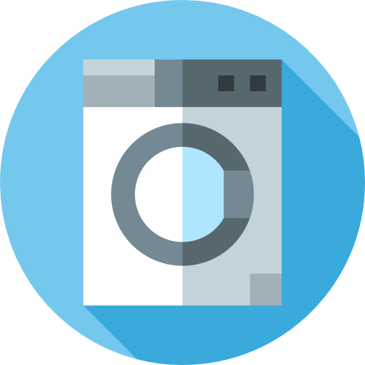 Kitchen tools icon