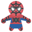 Superhero icon 64x64