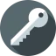 Door key 상 64x64