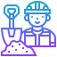 Builder icon 64x64