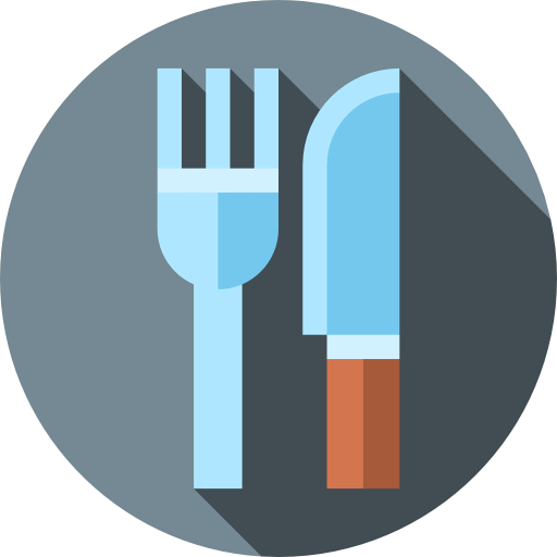 Restauran icon