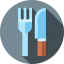 Restauran 상 64x64