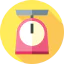Groceries 상 64x64