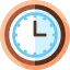 Alarm clock 상 64x64