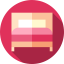 Bedroom 상 64x64