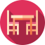 Seat 상 64x64