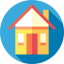 Real estate 상 64x64
