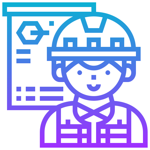 Strategy Symbol