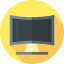 Televisions 상 64x64