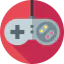 Game console 상 64x64