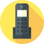 Phone receiver 상 64x64