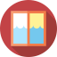 Real estate 상 64x64
