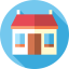 Real estate 상 64x64