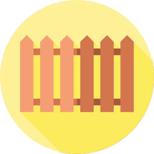 Yard icon