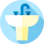 Hygienic icon 64x64